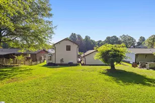 1105 Charter Oak Dr, Taylors, SC 29687 - Photo 39