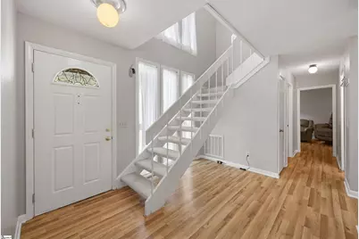 1105 Charter Oak Drive, Taylors, SC 29687 - Photo 3