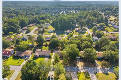 1105 Charter Oak Drive, Taylors, SC 29687 - Photo 43