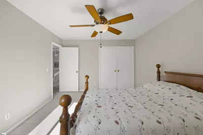 1105 Charter Oak Drive, Taylors, SC 29687 - Photo 25