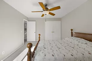 1105 Charter Oak Dr, Taylors, SC 29687 - Photo 25