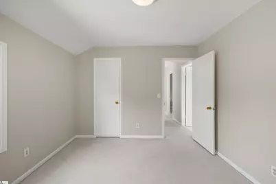1105 Charter Oak Drive, Taylors, SC 29687 - Photo 11