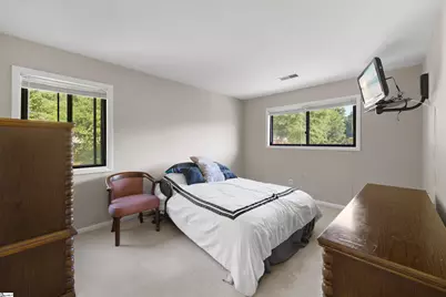 1105 Charter Oak Drive, Taylors, SC 29687 - Photo 15