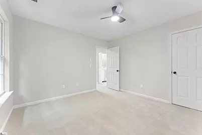 519 Duncan Station Drive, Duncan, SC 29334 - Photo 23