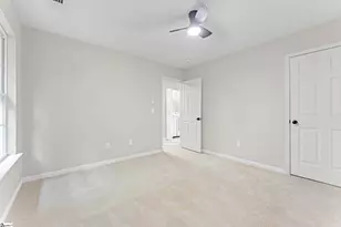 519 Duncan Station Dr, Duncan, SC 29334 - Photo 23