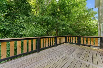 519 Duncan Station Drive, Duncan, SC 29334 - Photo 31