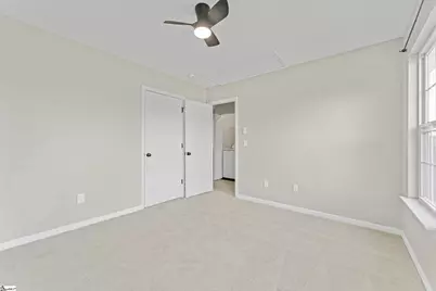 519 Duncan Station Drive, Duncan, SC 29334 - Photo 27