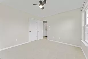519 Duncan Station Dr, Duncan, SC 29334 - Photo 27