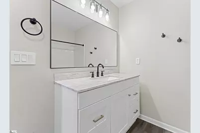 519 Duncan Station Drive, Duncan, SC 29334 - Photo 19