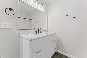 519 Duncan Station Dr, Duncan, SC 29334 - Photo 19