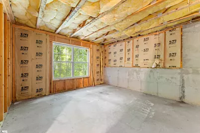 519 Duncan Station Drive, Duncan, SC 29334 - Photo 29