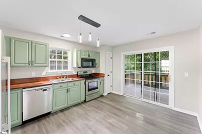 519 Duncan Station Drive, Duncan, SC 29334 - Photo 11