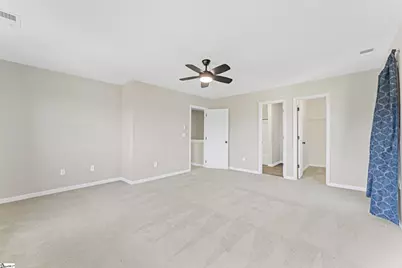 519 Duncan Station Drive, Duncan, SC 29334 - Photo 17