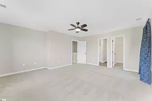 519 Duncan Station Dr, Duncan, SC 29334 - Photo 17
