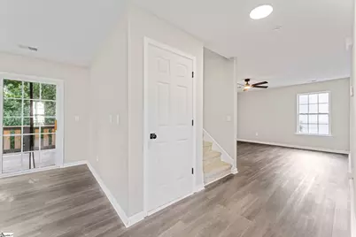 519 Duncan Station Drive, Duncan, SC 29334 - Photo 15