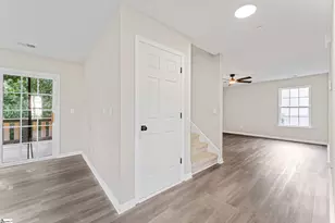 519 Duncan Station Dr, Duncan, SC 29334 - Photo 15