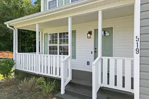 519 Duncan Station Dr, Duncan, SC 29334 - Photo 3
