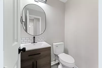 519 Duncan Station Drive, Duncan, SC 29334 - Photo 7