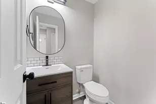 519 Duncan Station Dr, Duncan, SC 29334 - Photo 7