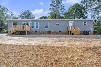 1120 Evergreen Church Road, Starr, SC 29684 - Photo 3
