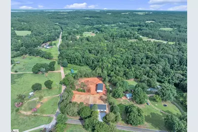 1120 Evergreen Church Road, Starr, SC 29684 - Photo 29