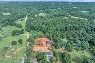 1120 Evergreen Church Rd, Starr, SC 29684 - Photo 29