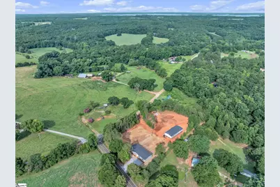 1120 Evergreen Church Road, Starr, SC 29684 - Photo 15
