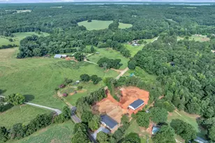 1120 Evergreen Church Rd, Starr, SC 29684 - Photo 15