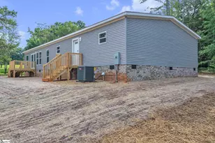 1120 Evergreen Church Rd, Starr, SC 29684 - Photo 21