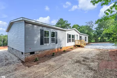 1120 Evergreen Church Road, Starr, SC 29684 - Photo 9