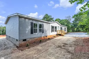 1120 Evergreen Church Rd, Starr, SC 29684 - Photo 9