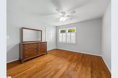 106 Buckstone Lane, Spartanburg, SC 29307 - Photo 19