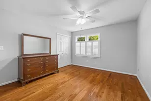 106 Buckstone Ln, Spartanburg, SC 29307 - Photo 19
