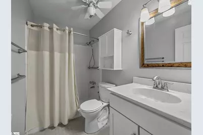 106 Buckstone Lane, Spartanburg, SC 29307 - Photo 21