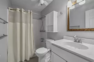 106 Buckstone Ln, Spartanburg, SC 29307 - Photo 21