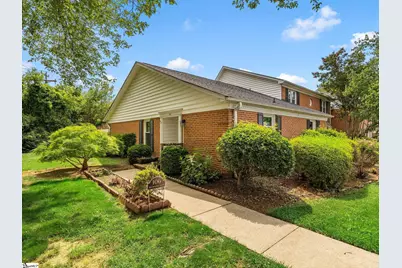 106 Buckstone Lane, Spartanburg, SC 29307 - Photo 1