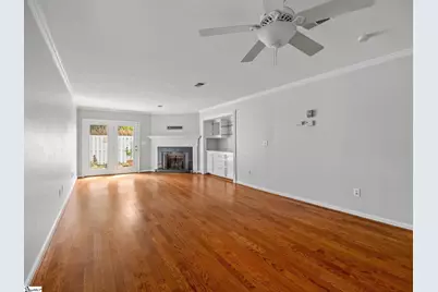 106 Buckstone Lane, Spartanburg, SC 29307 - Photo 7