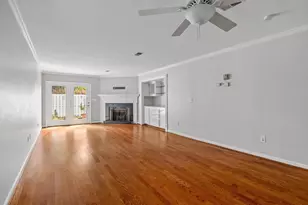 106 Buckstone Ln, Spartanburg, SC 29307 - Photo 7