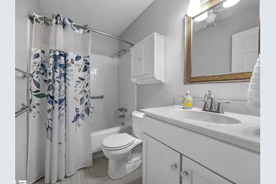 106 Buckstone Lane, Spartanburg, SC 29307 - Photo 25