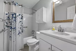 106 Buckstone Ln, Spartanburg, SC 29307 - Photo 25