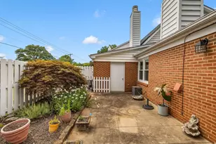 106 Buckstone Ln, Spartanburg, SC 29307 - Photo 27
