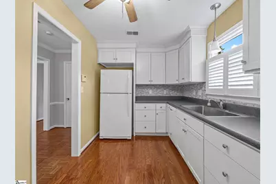 106 Buckstone Lane, Spartanburg, SC 29307 - Photo 15