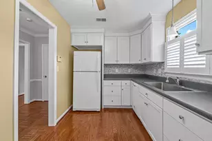 106 Buckstone Ln, Spartanburg, SC 29307 - Photo 15