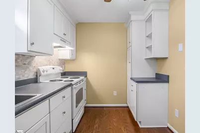 106 Buckstone Lane, Spartanburg, SC 29307 - Photo 17