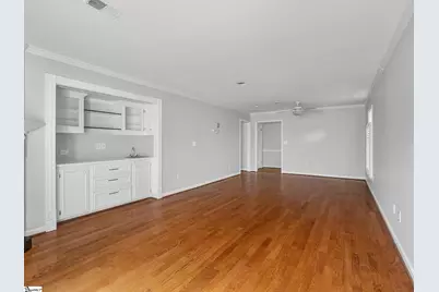 106 Buckstone Lane, Spartanburg, SC 29307 - Photo 13