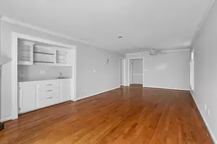 106 Buckstone Ln, Spartanburg, SC 29307 - Photo 13