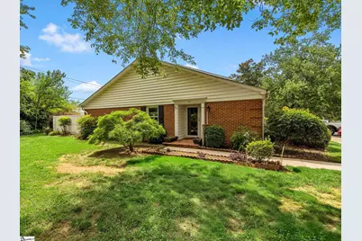 106 Buckstone Lane, Spartanburg, SC 29307 - Photo 3