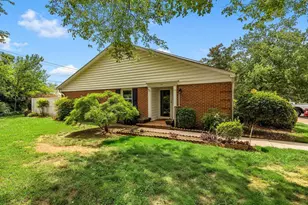 106 Buckstone Ln, Spartanburg, SC 29307 - Photo 3