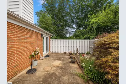 106 Buckstone Lane, Spartanburg, SC 29307 - Photo 29