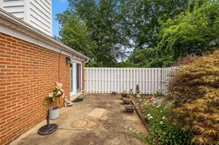106 Buckstone Ln, Spartanburg, SC 29307 - Photo 29